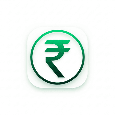 PayRecord app icon