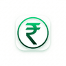 PayRecord